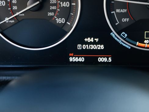 Used 2020 BMW 440i Gran Coupe image 48