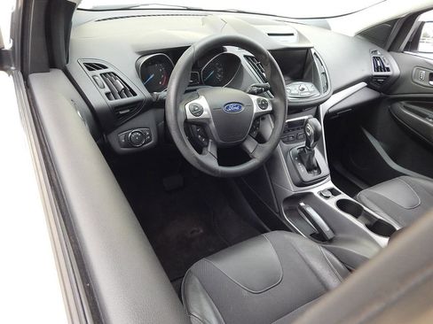 Used 2014 Ford Escape SE w/ SE Chrome Package image 15