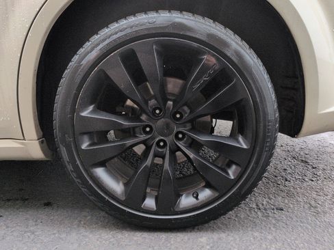 Used 2005 Dodge Magnum R/T w/ Convenience Group II image 24