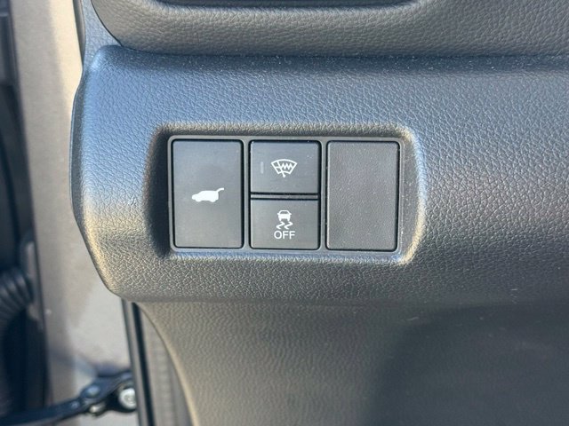 Used 2023 Honda Pilot Elite image 21