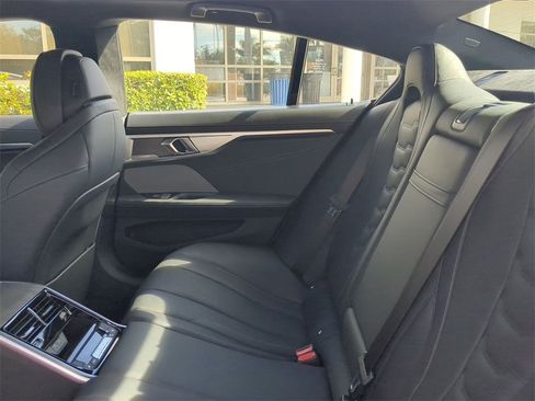 New 2026 BMW 840i 840 image 14