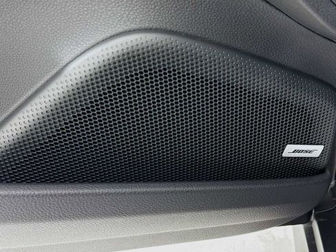 New 2026 Porsche Panamera image 12