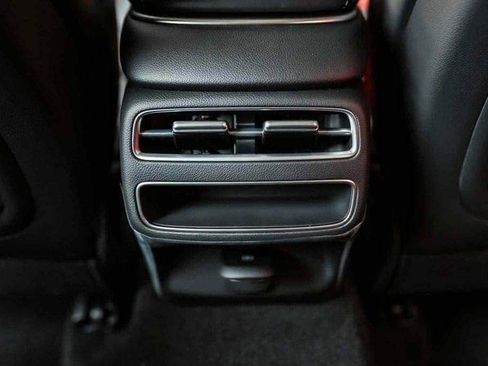 New 2026 Genesis GV70 2.5T image 10