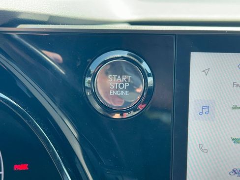 Used 2024 Lexus RX 350 F Sport w/ Cold Area Package AWD/4WD image 30