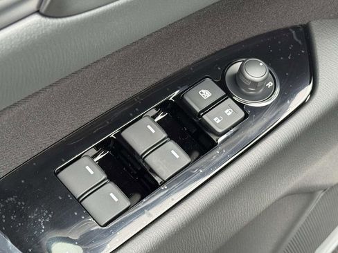 New 2025 MAZDA CX-5 AWD 2.5 S image 15