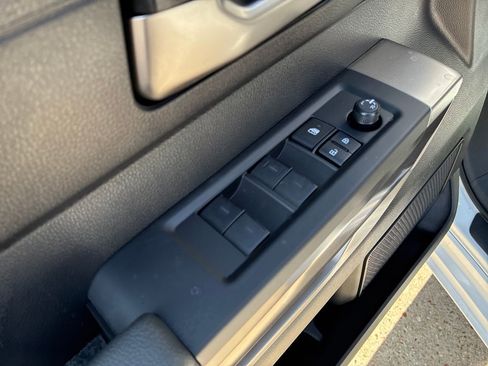 New 2026 Toyota Tundra SR5 image 13