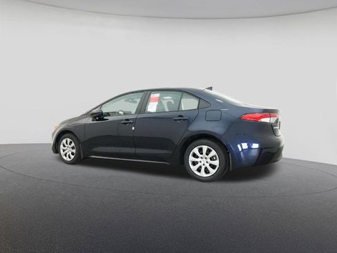 New 2026 Toyota Corolla LE image 20