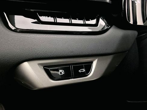 Used 2023 Lexus RX 350 Premium Plus image 34