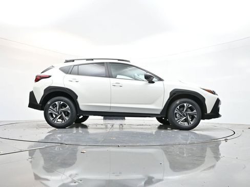 New 2026 Subaru Crosstrek 2.0i Premium image 32
