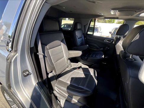 Used 2019 GMC Yukon Denali w/ Denali Ultimate Package image 29