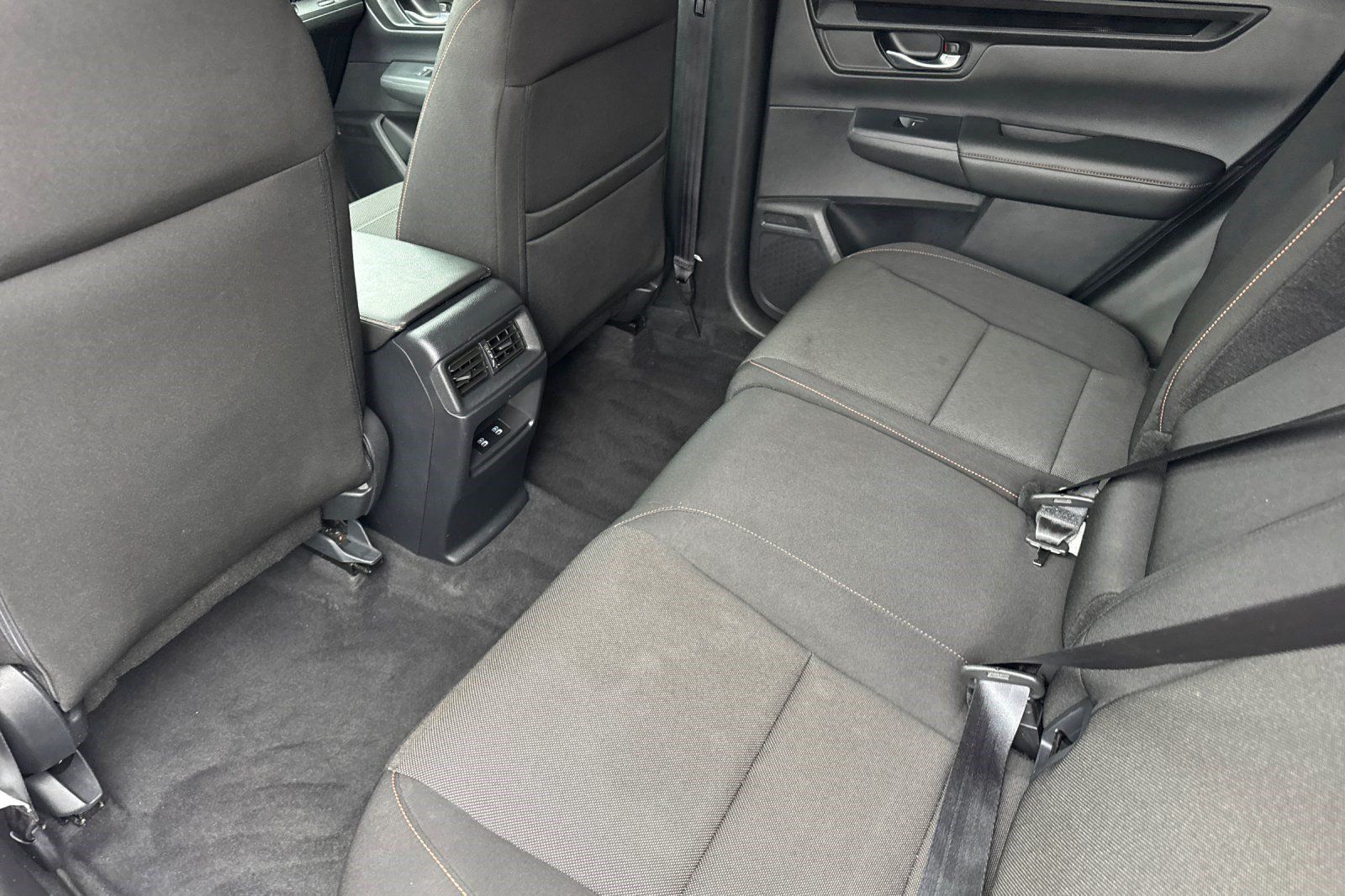 Used 2023 Honda CR-V Sport image 25