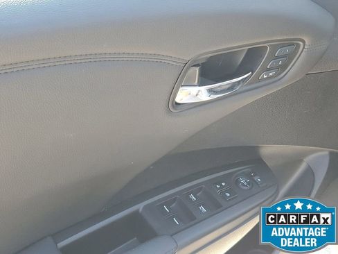 Used 2017 Acura RDX AWD image 48