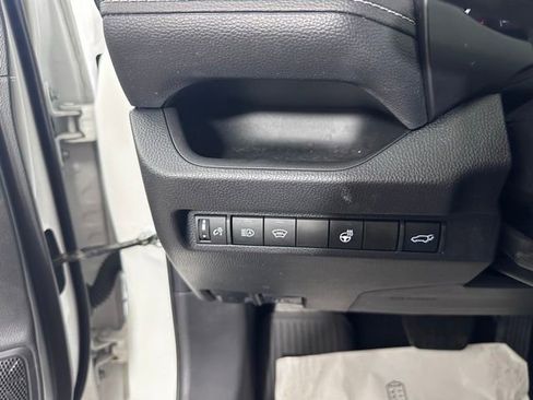 Used 2023 Toyota RAV4 XLE w/ Convenience Package AWD/4WD image 24