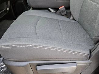 New 2026 RAM 2500 Tradesman video 4