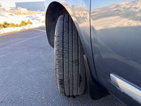 Used 2013 Nissan Rogue S w/ Special Edition Pkg image 28