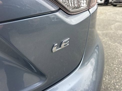 Used 2025 Toyota Corolla LE image 25