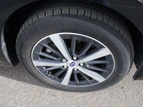 Used 2022 Subaru Impreza Premium image 57