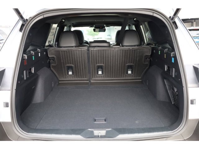 New 2026 Subaru Outback Wilderness AWD/4WD image 35