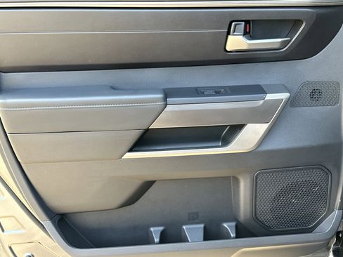 Used 2022 Toyota Tundra SR5 w/ Convenience Package image 21