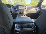 Used 2023 RAM 1500 Big Horn AWD/4WD image 4