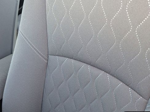 Used 2023 Toyota Corolla LE image 21