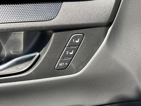 Used 2026 Honda CR-V Sport-L image 20