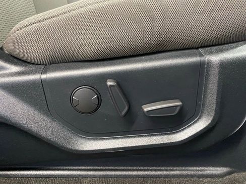 Used 2020 Ford F150 XLT w/ Equipment Group 302A Luxury image 49