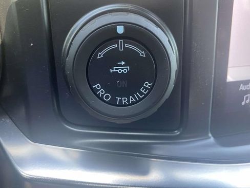 Used 2024 Ford F250 King Ranch AWD/4WD image 28