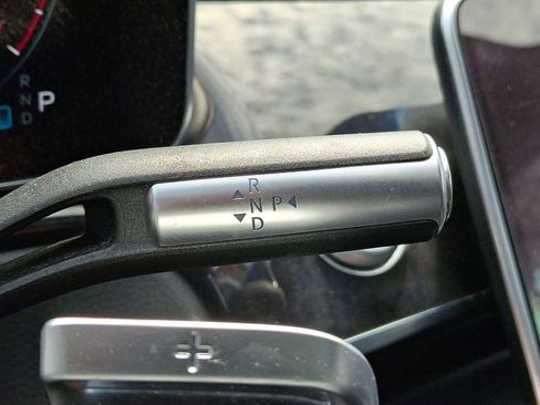 Certified 2022 Mercedes-Benz S 500 4MATIC image 12