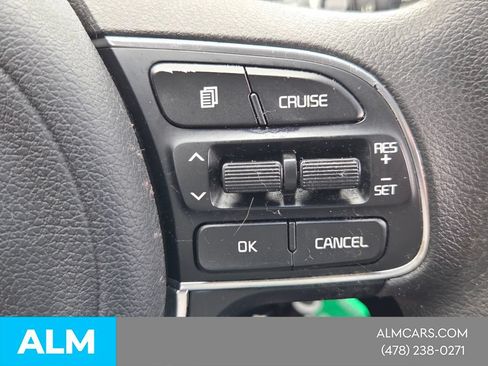 Used 2018 Kia Sportage LX FWD image 24