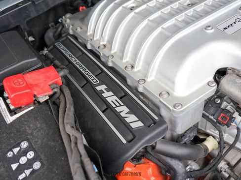 Used 2022 Jeep Gladiator Mojave w/ LED Lighting Group image 21