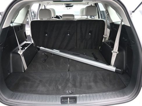 Used 2023 Kia Sorento S w/ Panoramic Sunroof Package image 14