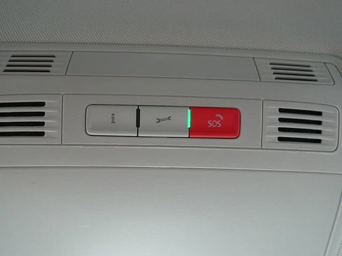 Certified 2024 Volkswagen Taos S AWD/4WD image 37