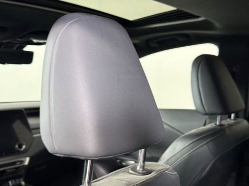 Used 2023 Lexus RX 350 Premium Plus w/ Accessory Package (Z1) FWD image 27