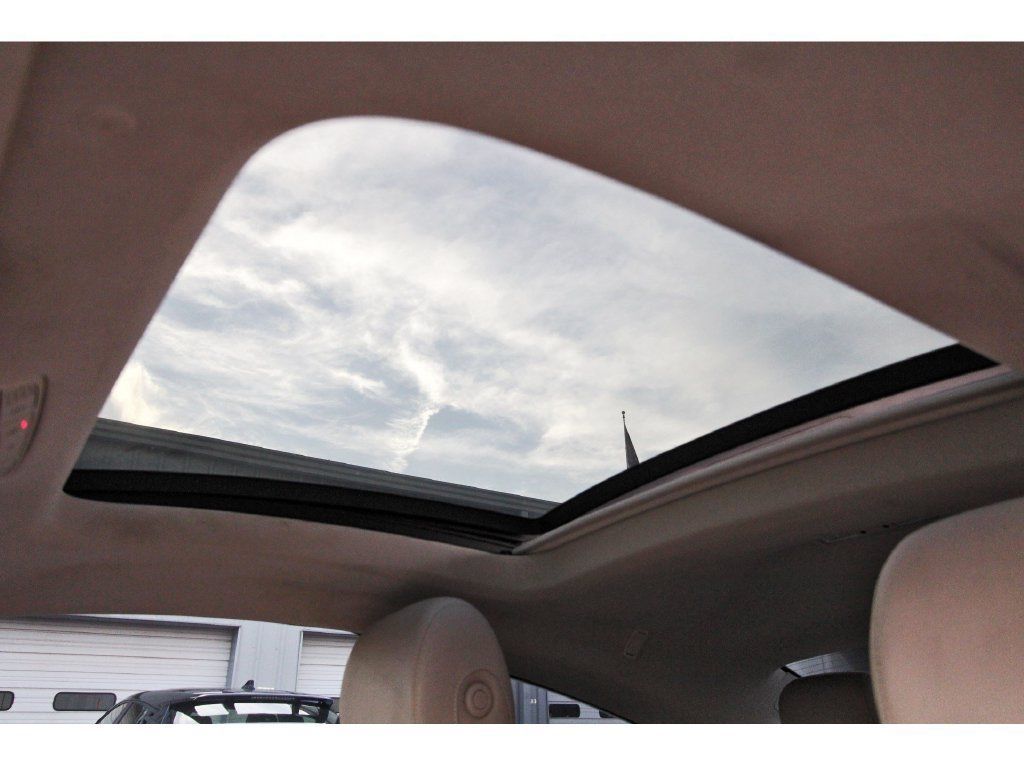 Used 2019 Mercedes-Benz C 300 Coupe image 32