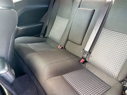 Used 2022 Dodge Challenger GT image 22