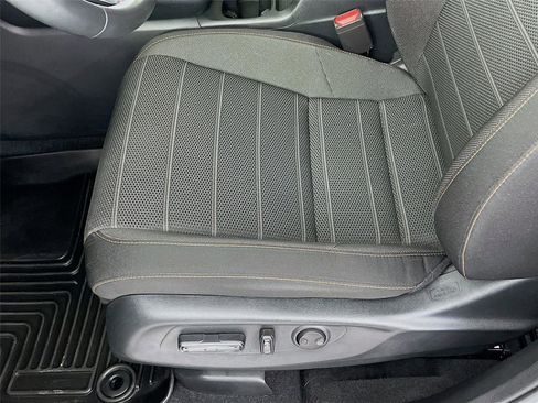 Used 2023 Honda CR-V Sport image 22