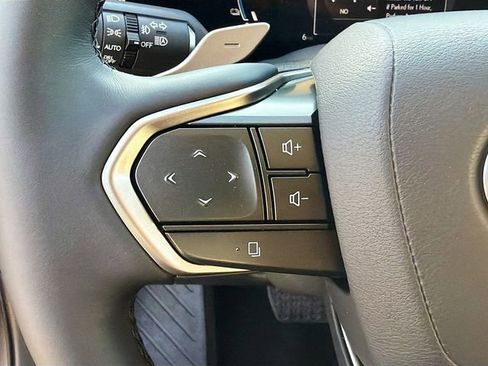 New 2026 Lexus NX 450h+ AWD w/ Luxury Package image 38