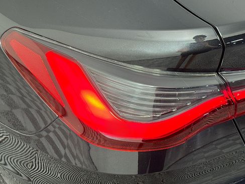 Used 2026 BMW 430i xDrive Coupe AWD/4WD image 31
