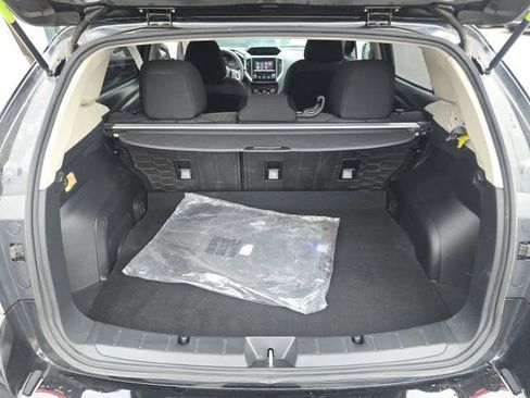 Used 2022 Subaru Impreza Premium image 25