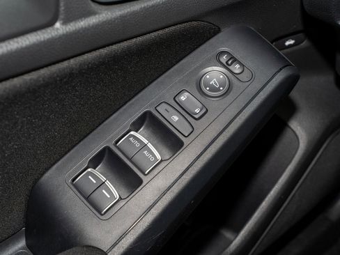 Certified 2024 Honda Civic Sport image 27