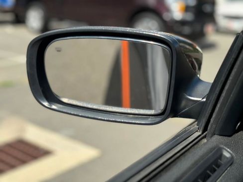 Used 2017 Dodge Charger R/T image 24