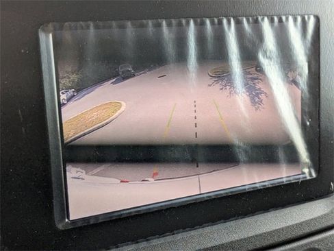 New 2026 RAM ProMaster 2500 w/ Quick Order Package 22G SLT image 20