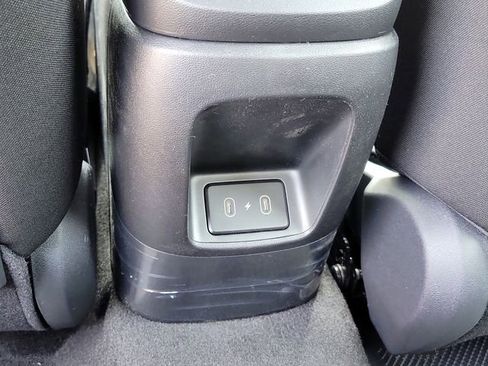 New 2026 Hyundai Elantra Sport FWD image 22