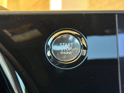 Certified 2025 Lexus RX 350 FWD w/ Technology Package image 26