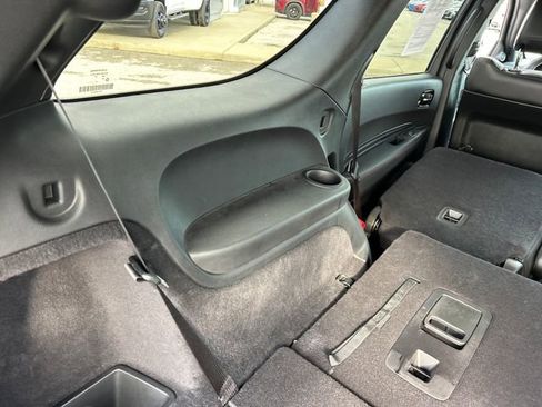 Used 2025 Dodge Durango R/T image 48