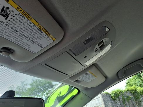 Used 2012 Toyota Prius Three FWD image 15