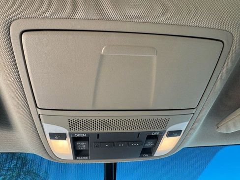 Used 2013 Acura RDX AWD w/ Technology Package image 16