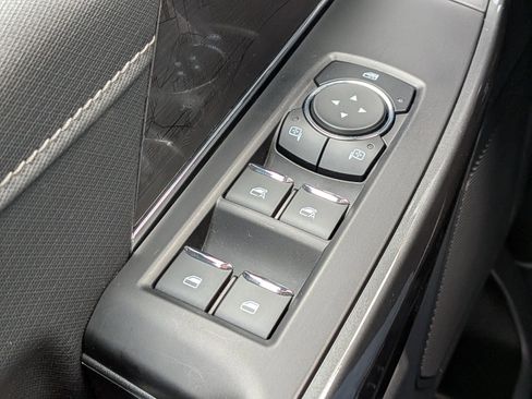 Certified 2023 Ford F150 XLT w/ Equipment Group 302A High image 28