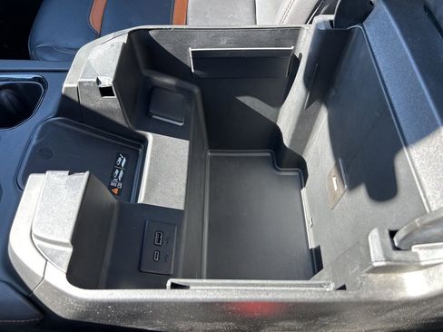 Used 2024 GMC Sierra 2500 AT4 w/ AT4 Premium Plus Package image 46